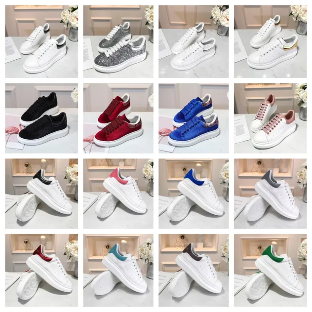 Men's Women's Fashion Casual Athletic Shoe and Sports Bag Set for Active Lifestyle in 5 Colors for All Size