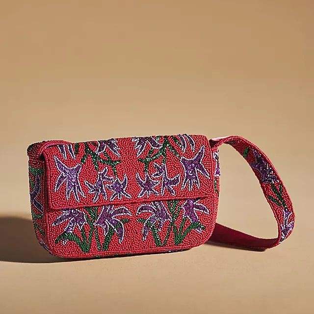 Fine detail embroidery crafts