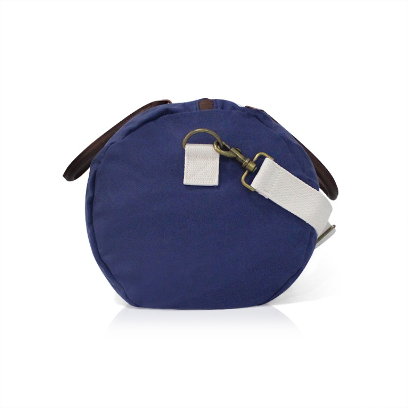 Business Work Travel Bag for Professional Office Needs