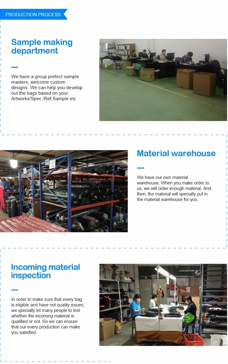 Facility Image 4