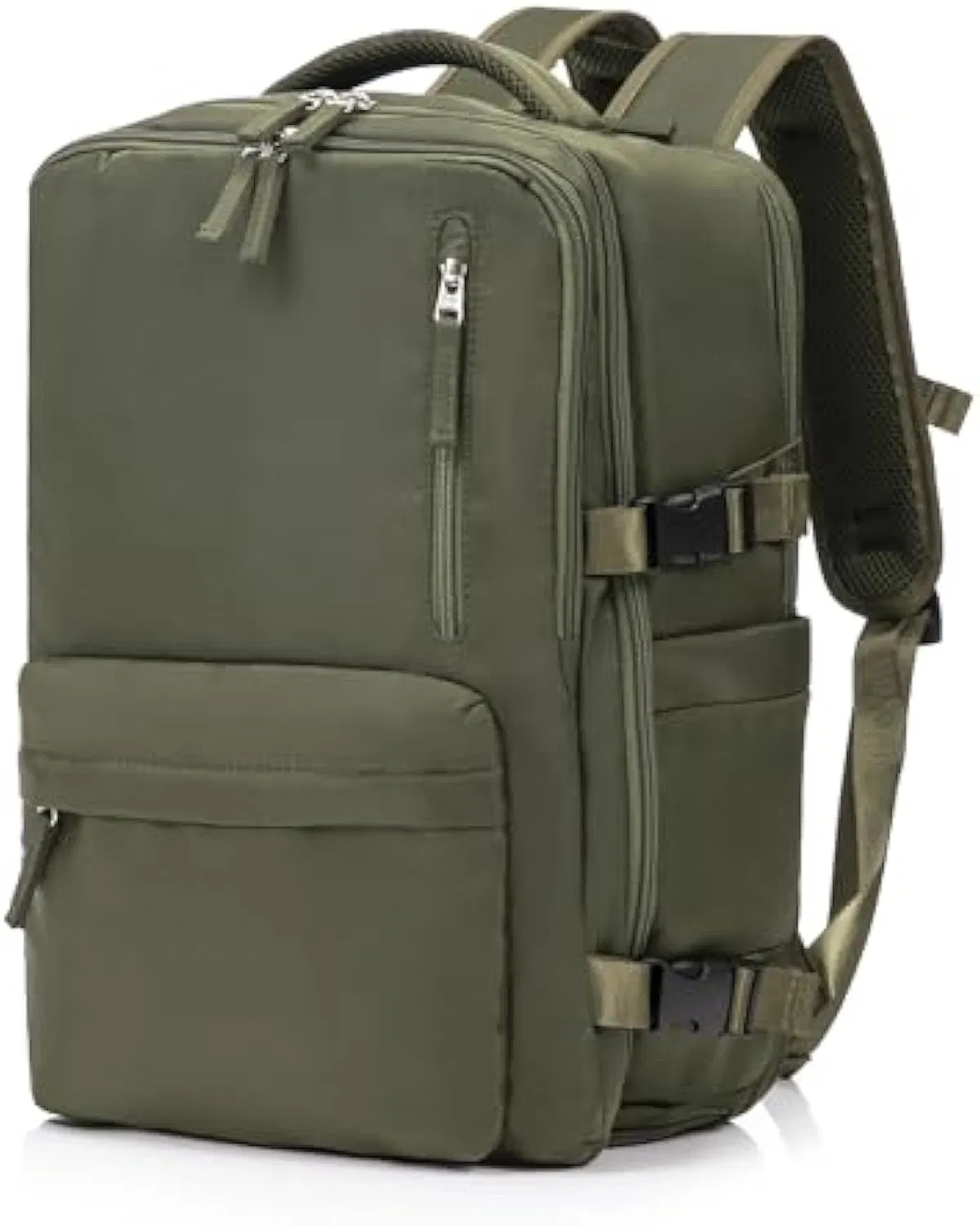Versatile Underseat Casual Sports Backpack for Active Lifestyles and Commuting Multiple Outdoor Bag