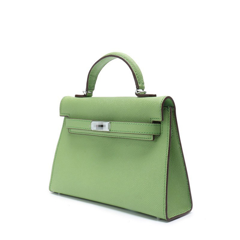 Emg6877 Kelly Name Hand Famous Wholesale Brand Bags Women Custom Crossbody Inspired Luxury Lady Replica Designer Leather Bag