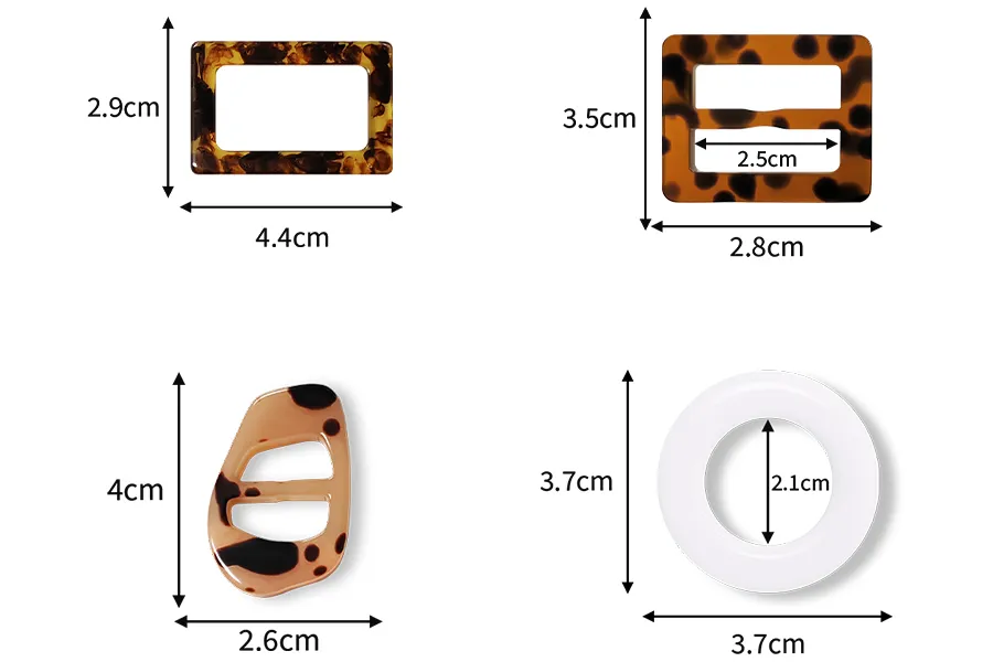 Product 3