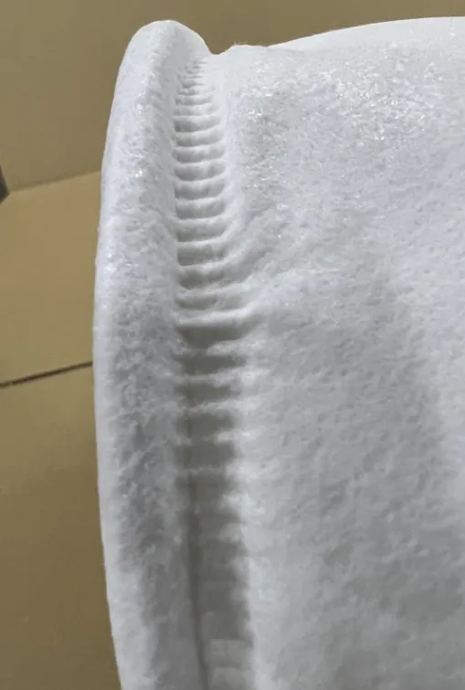 Detailed Product Photo Close Up
