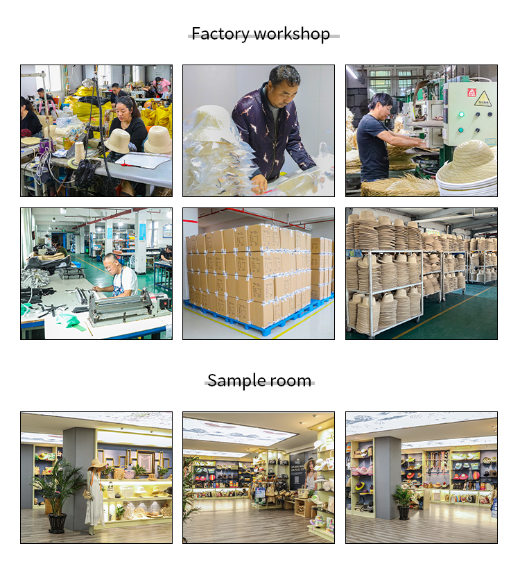 Product details 4