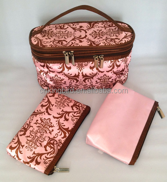 3pc Set Luxury New Model Purses and Ladies Handbags