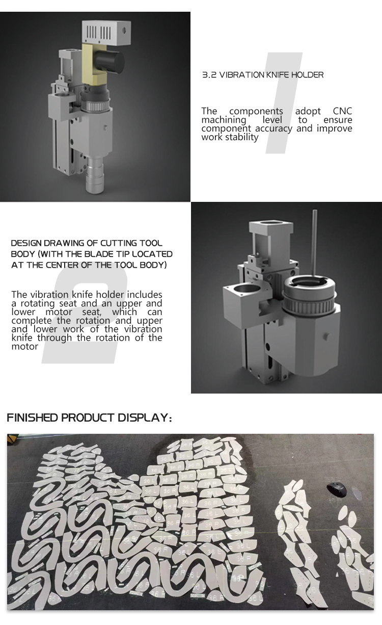 Product Description Image 2