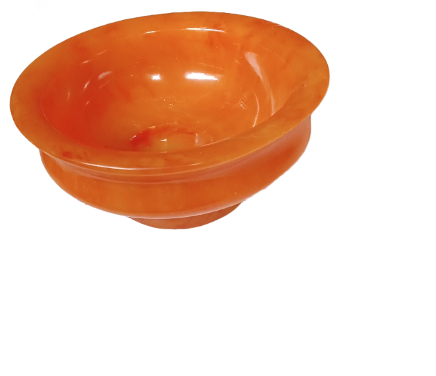 Resin Products