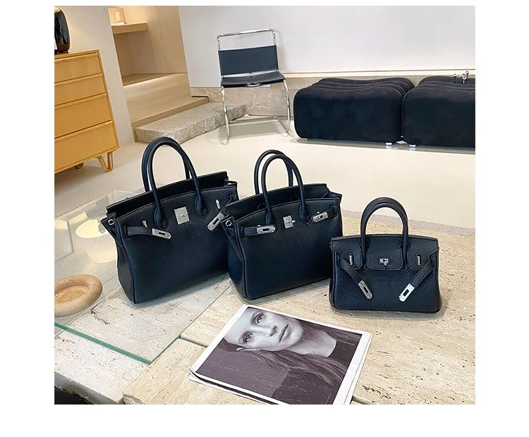 Designer Bag View 4