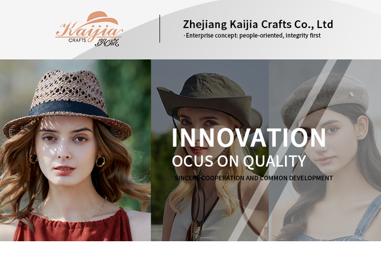 Product details 1