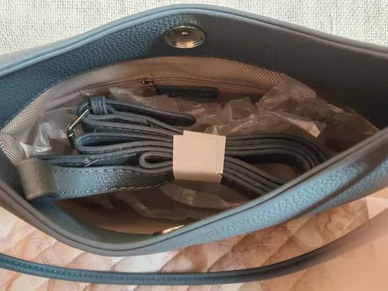 Handbag 5