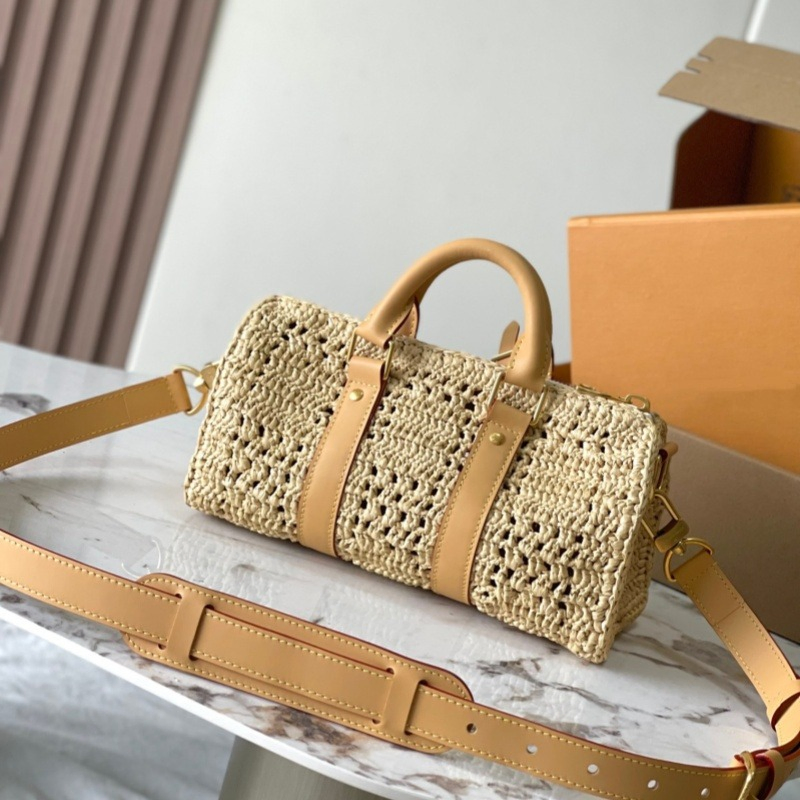 Hot Sale Luxury Embossed Designer Tote Bag, Famous Brand Inspired Women's Crossbody &amp; Shoulder Bag
