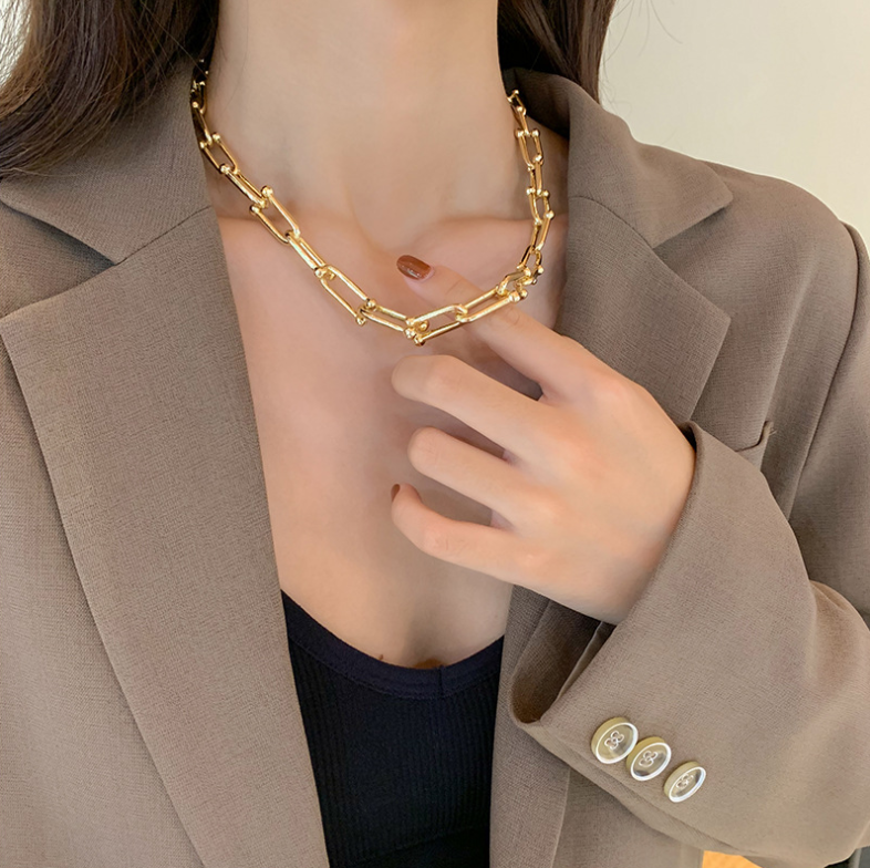 Jewelry Product 3