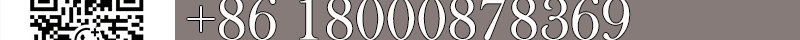 High Quality Luxury Women OEM ODM Service Custom Logo Ladies Bags Top Quality Leather Tote Manufacturer