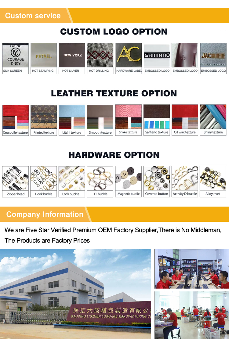 Product Detail 1