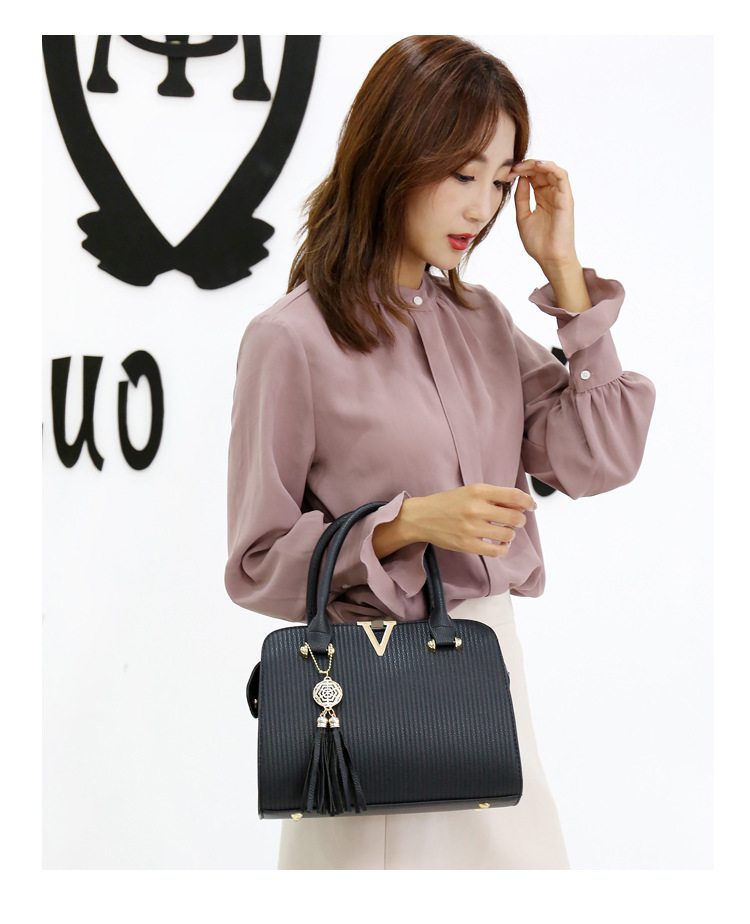 Product View 5