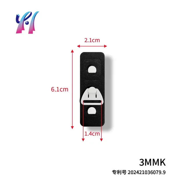 Premium Plastic Snap Fastener Supplier - Swimwear/Lingerie Accessories