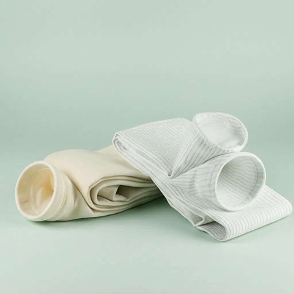 HL FILTER Eco-Friendly Solution for Durable High-Performance Air Quality Filtration