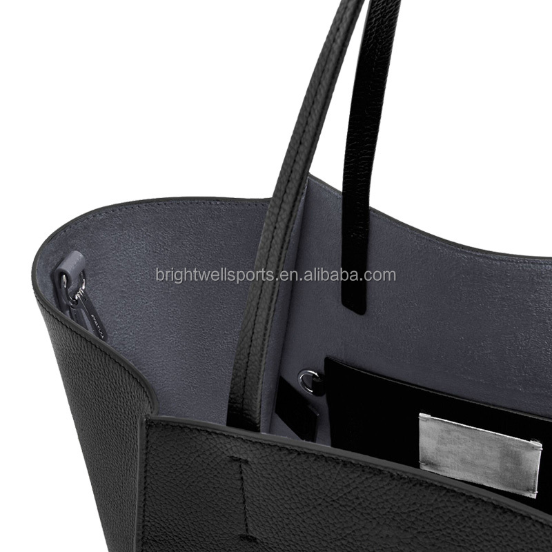 Custom Private Label Bag