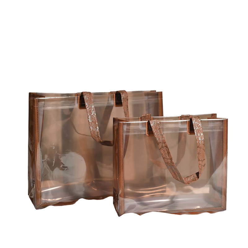 Stylish Customizable Tote Bags for Every Occasion and Style