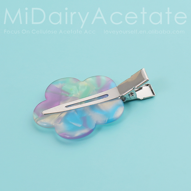 Acetate Accessory Detail 4