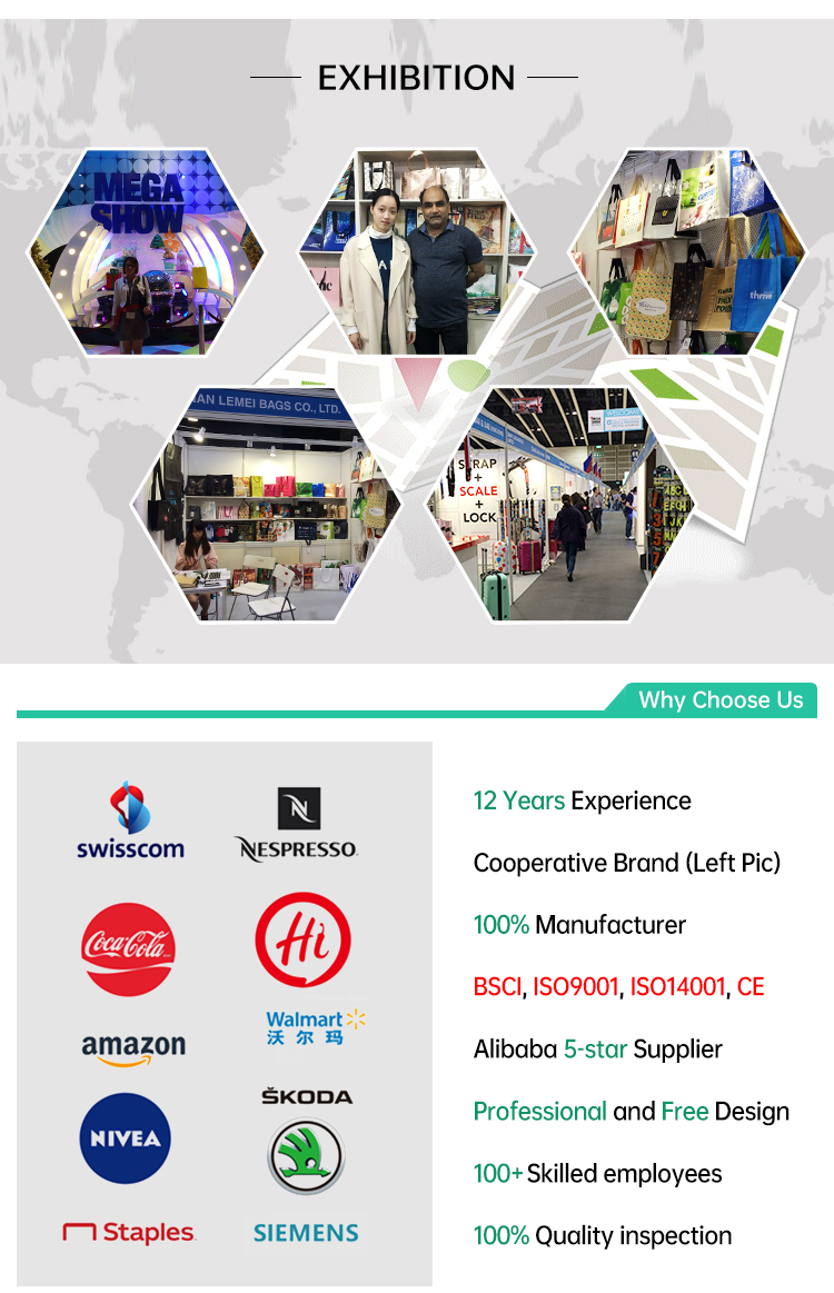 Additional product view 4