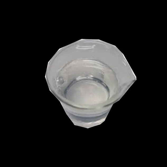 Ultimate Complex Scale Remover: Fast Acting and Eco-Friendly Solution