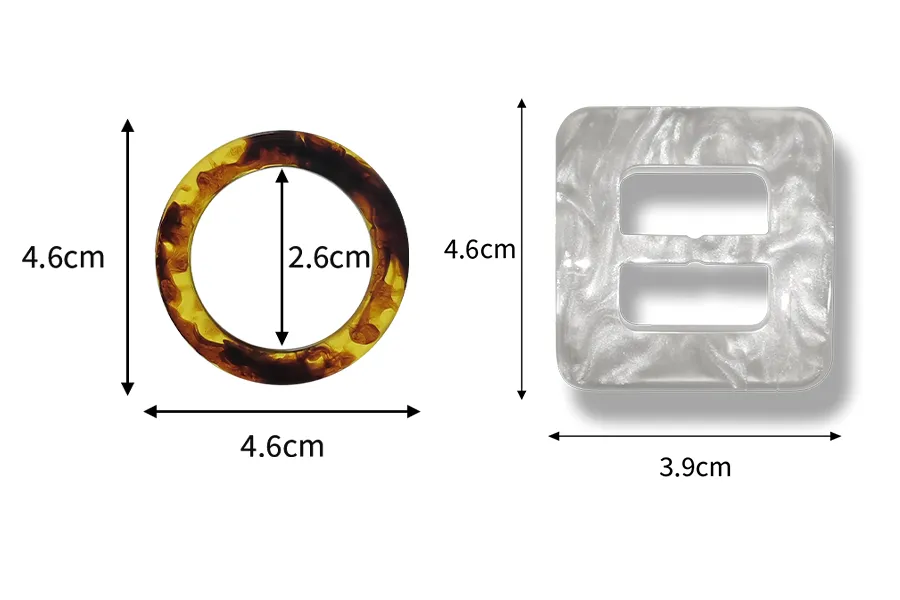 Product 4