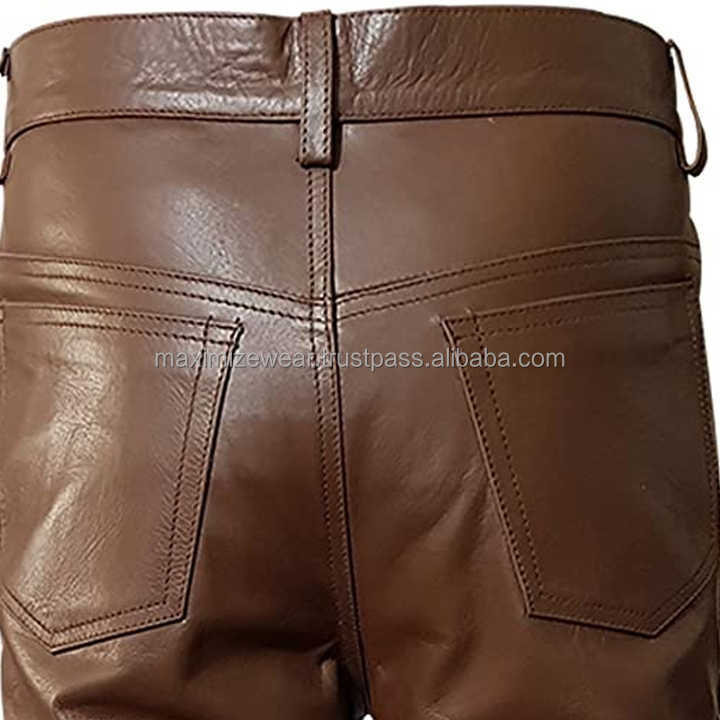Product 5