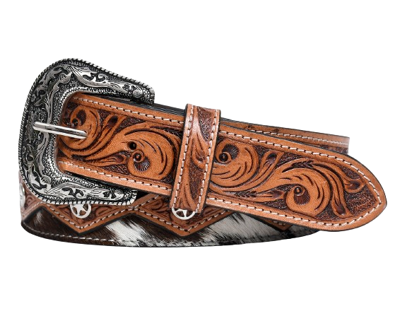 Craftsmanship 2