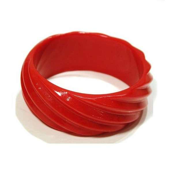Resin Products