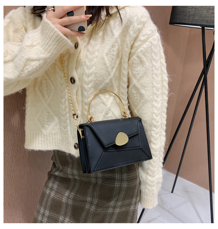 Handbag Option 9