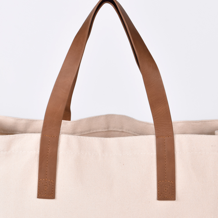 Product detail view 4