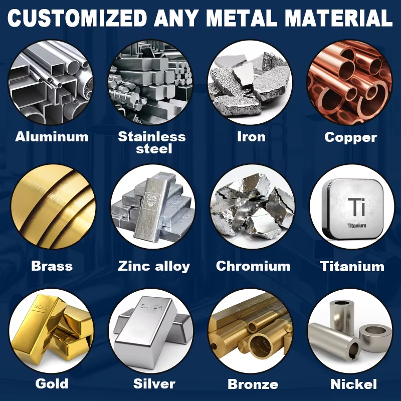 OEM/ODM Durable Fashion Custom Women Men's 30 - 40 Mm Zinc Alloy Pin Buckles Customized Belts Available