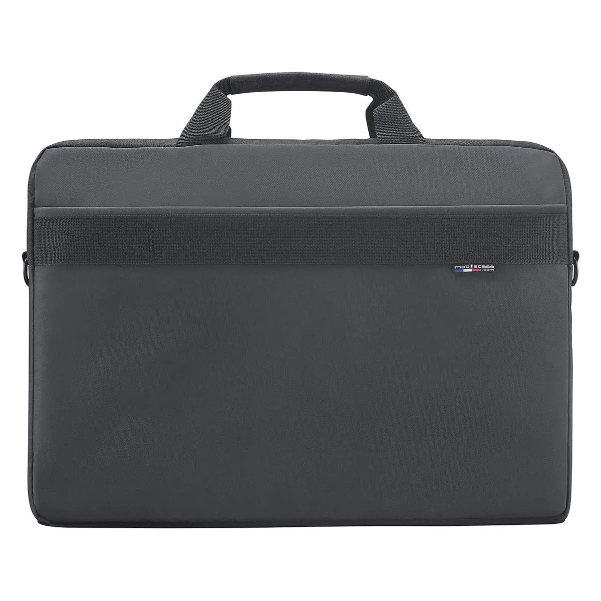 Waterproof Custom with Logo Modern Professional Executive Work Office Business Travel Briefcase Laptop Bag for Men Women