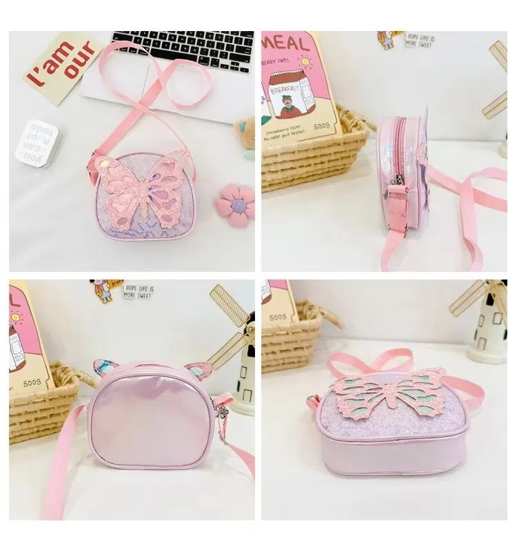 Product Detail View 7