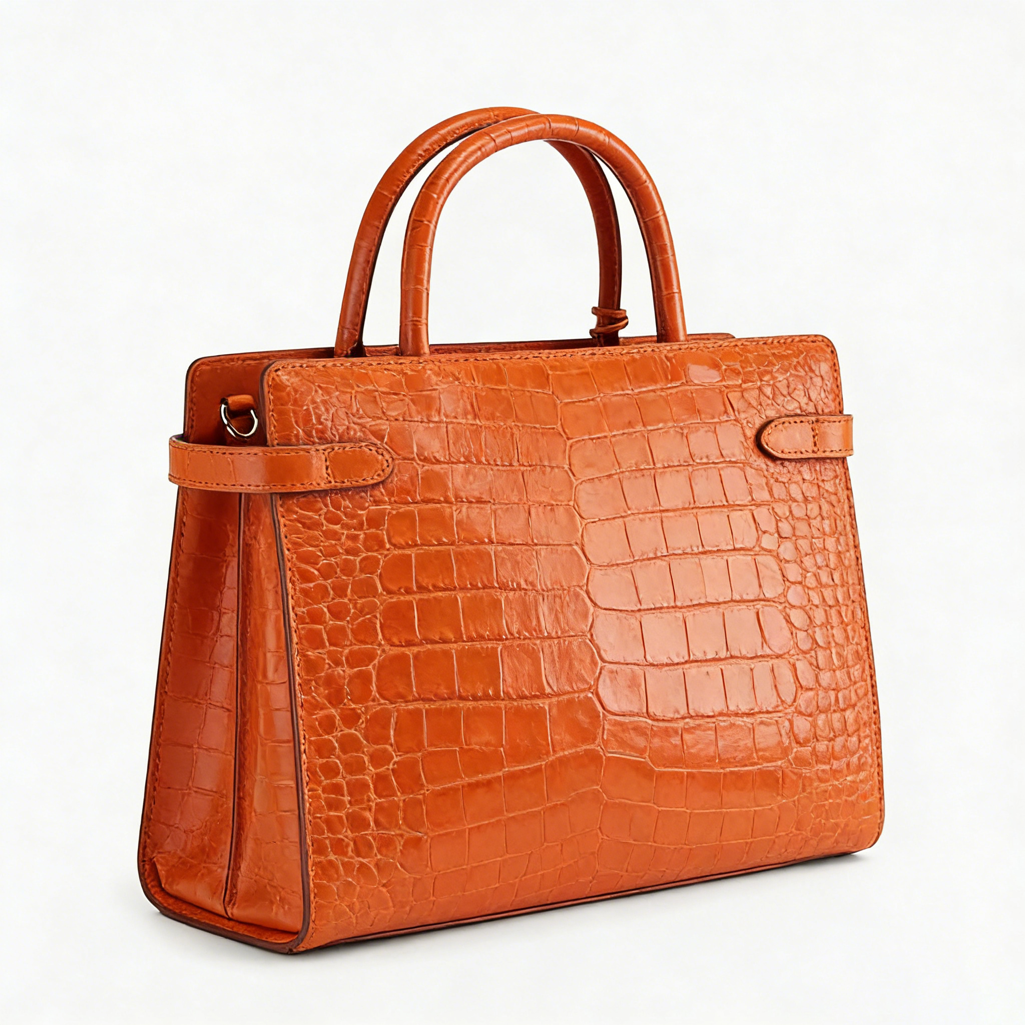 Free Sample Custom Logo Brand New Designer Luxury Manufacturer Ladies Handbags Hand Bag Pu Leather Fashion Womens Tote Bags