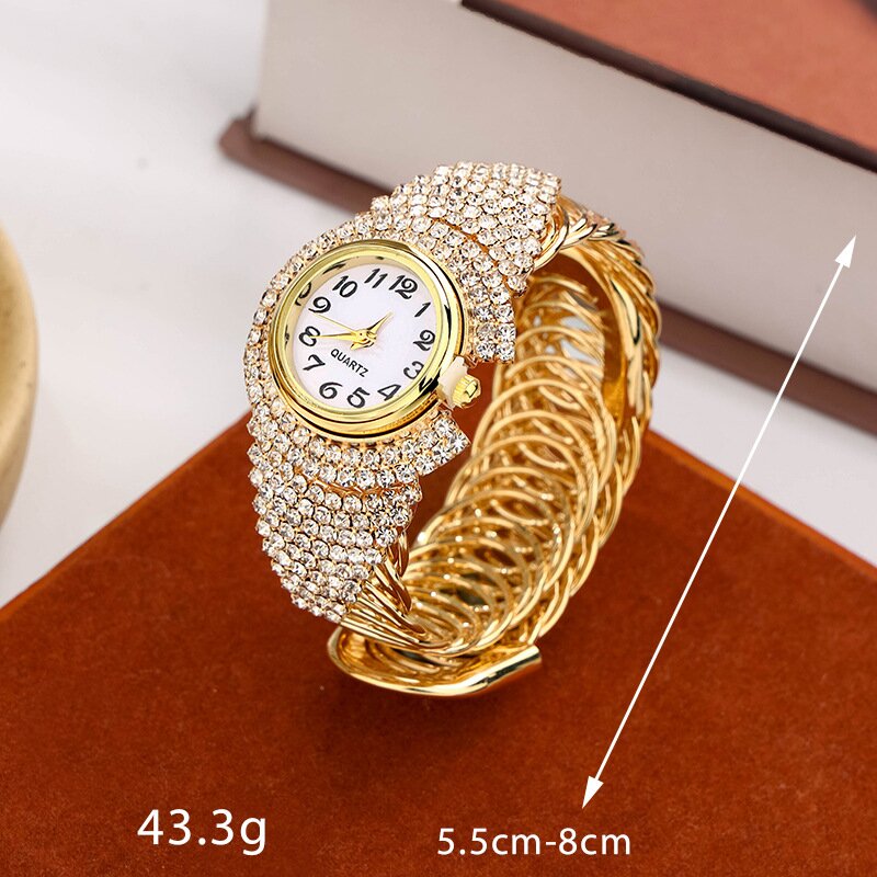 Product Detail 1