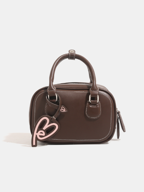 High Quality Womens Handbag Low Price 2023 Wholesale Luxury Fashion Ladies Leather Purses and Handbags Set 2 in 1 Sacs Main
