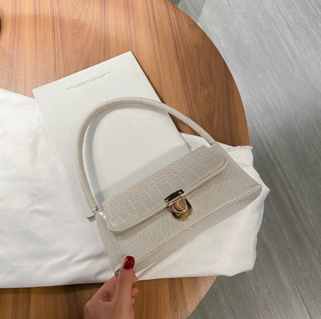 High Quality Womens Handbag Low Price 2023 Wholesale Luxury Fashion Ladies Leather Purses and Handbags Set 2 in 1 Sacs Main