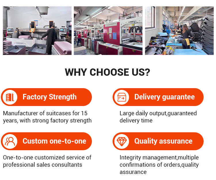 Company Profile 3