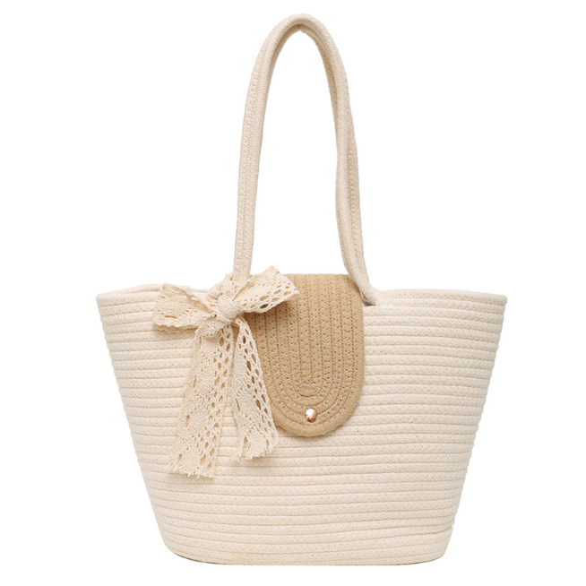 OEM Custom Handbag Logo Private Label Luxury Real Leather Ladies Fashion Half Moon Purses and Handbags Women Shoulder Bags