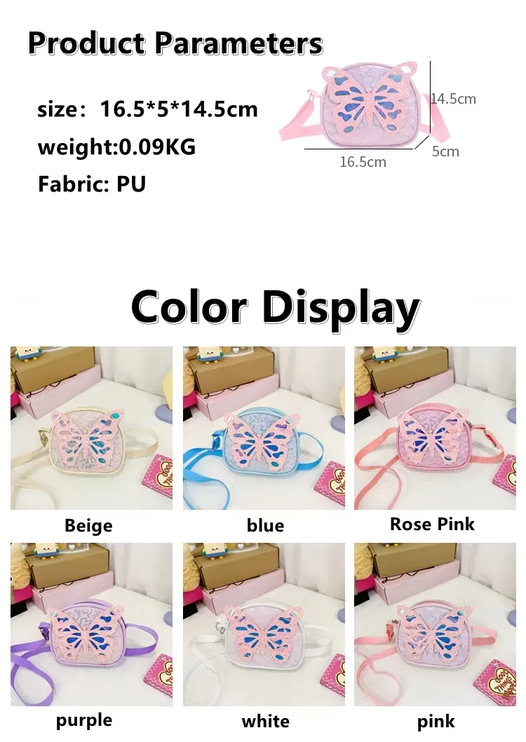 Product Detail View 1