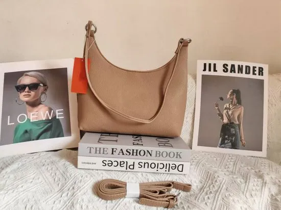 Handbag 2