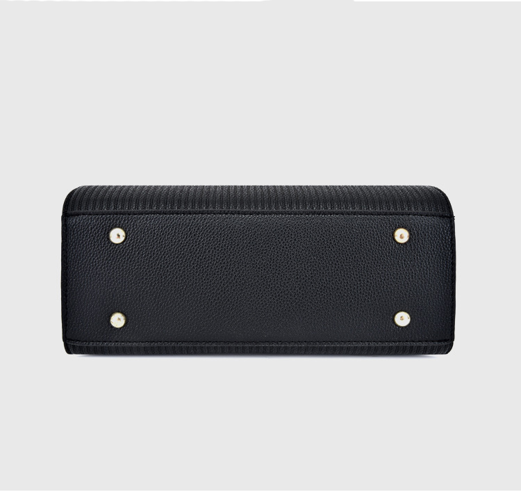 Product View 9
