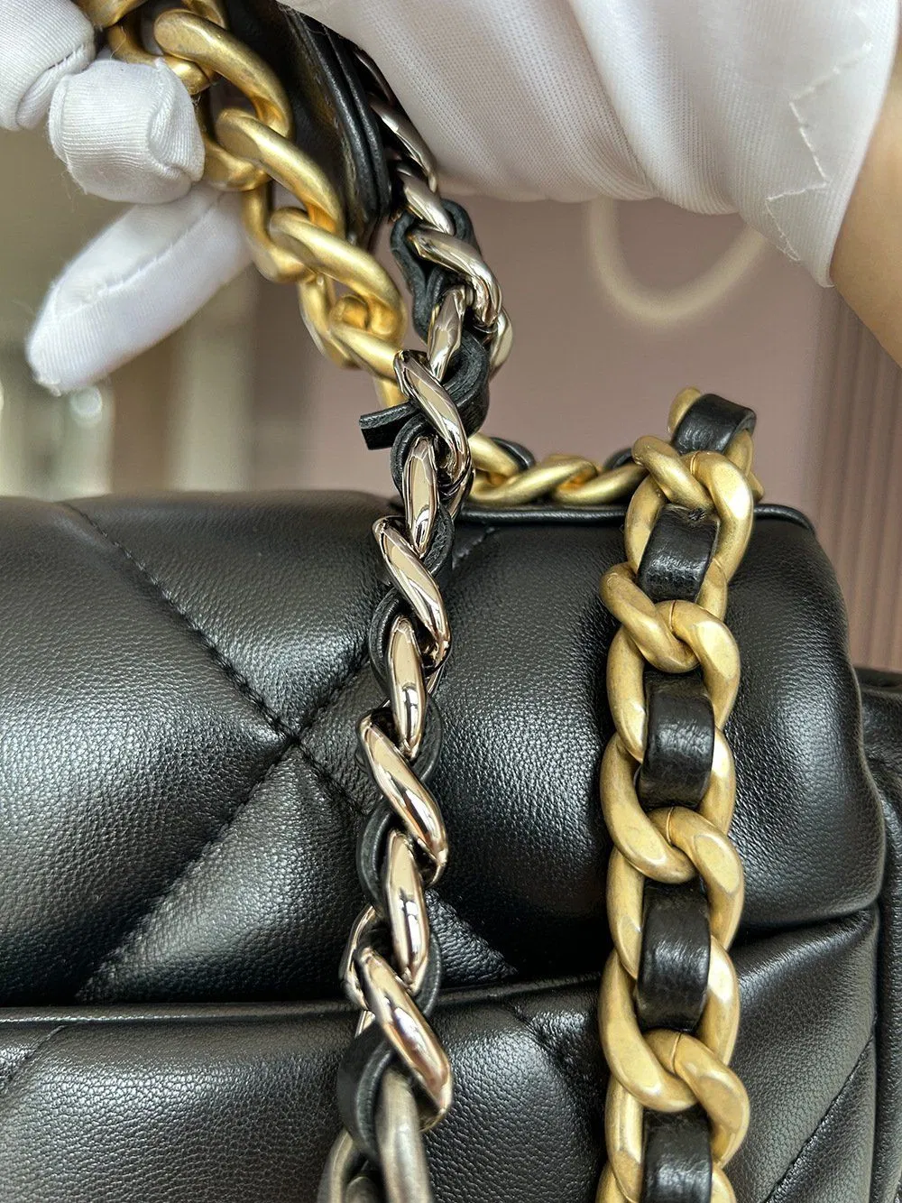 Wholesale High-Quality Luxury Designer-Inspired Women's Bags, Ladies Fashion Purses &amp; Handbags