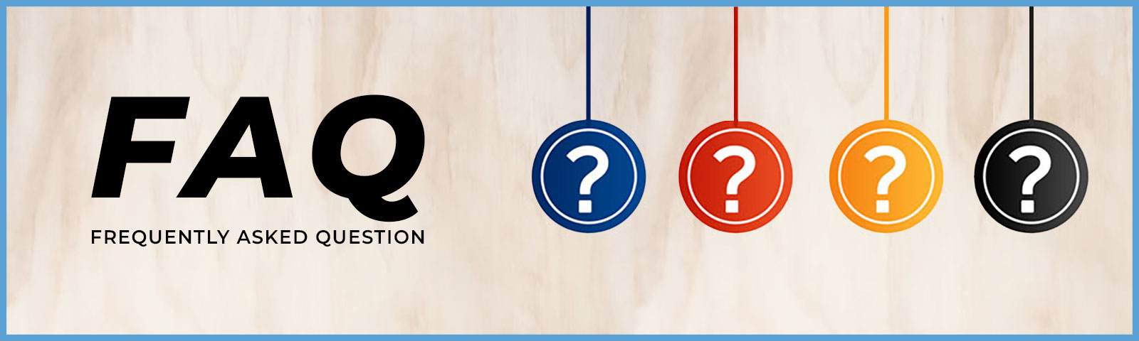 Custom Design Process