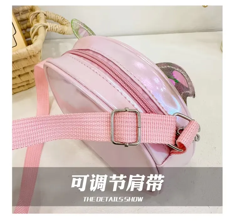 Product Detail View 4