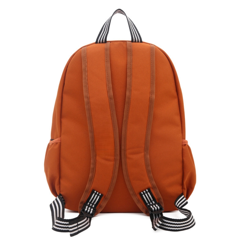 Men's Women's Fashion Casual Athletic Shoe and Sports Bag Set for Active Lifestyle in 5 Colors for All Size