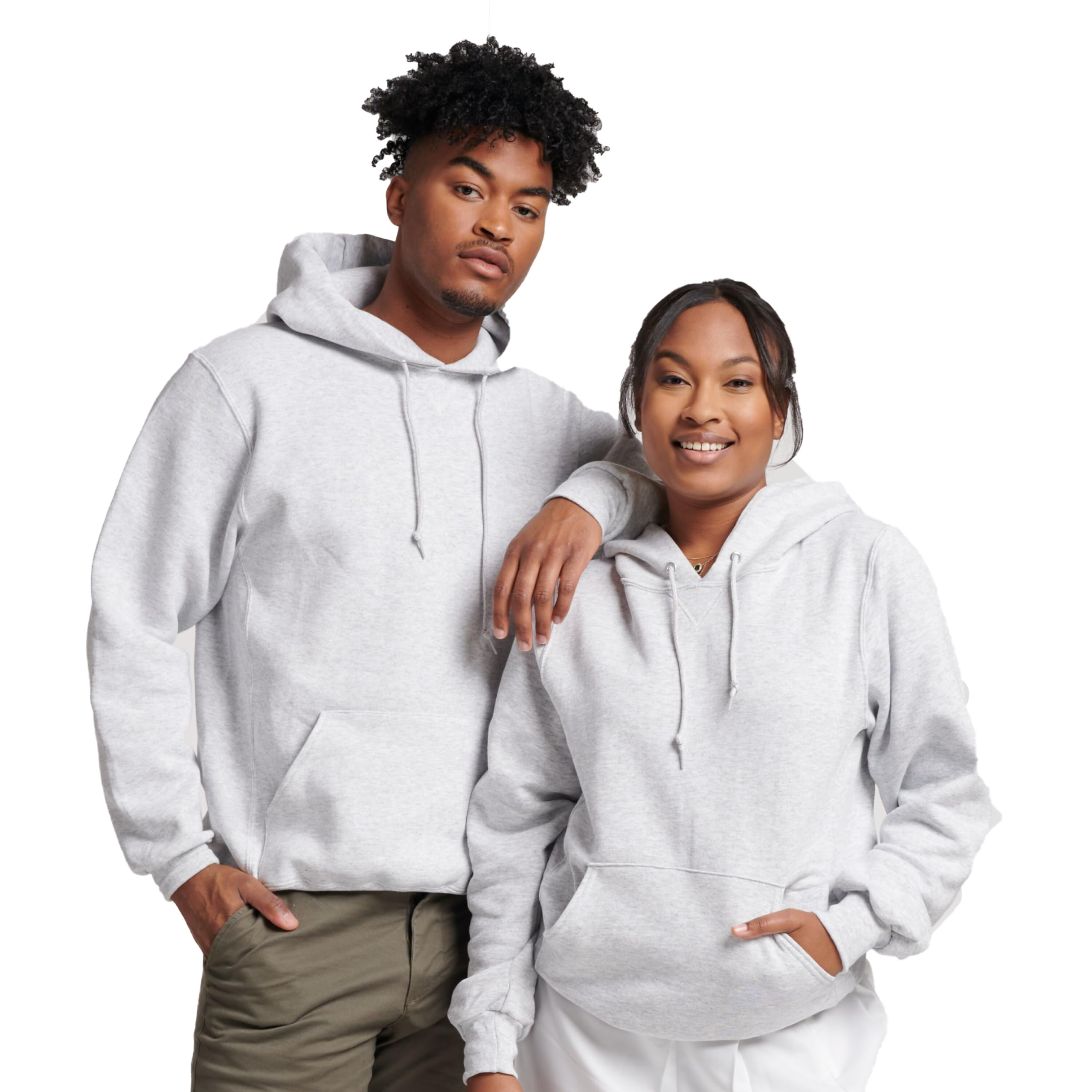 An OEM Factory supplies street wear fashion with Private Label and Global Supply for worldwide brand growth B2B gear.